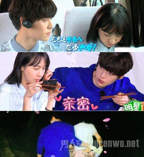 结婚30年送老婆什么礼物好？